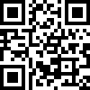 https://khabaronline.ir/xq4xp