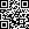 https://khabaronline.ir/xq4y4
