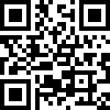 https://khabaronline.ir/xp7VV