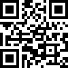 https://khabaronline.ir/x3ZwR