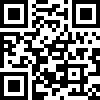 https://khabaronline.ir/x7L73