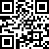 https://khabaronline.ir/xfks4