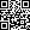 https://khabaronline.ir/xpQS6
