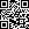 https://khabaronline.ir/xpYkF