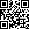 https://khabaronline.ir/xfYTt