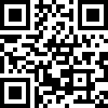 https://khabaronline.ir/xjTxG