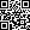 https://khabaronline.ir/xhzW8