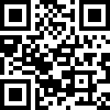 https://khabaronline.ir/x4ncn