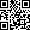 https://khabaronline.ir/xpzyV