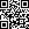 https://khabaronline.ir/xpcN9