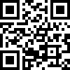 https://khabaronline.ir/xq47k