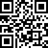 https://khabaronline.ir/x8PJv