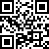 https://khabaronline.ir/xp54n