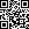 https://khabaronline.ir/x3Vgd