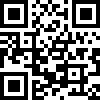 https://khabaronline.ir/xq4xn