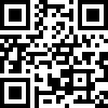 https://khabaronline.ir/xdTMv