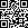 https://khabaronline.ir/xpzKp