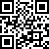 https://khabaronline.ir/xpxLc