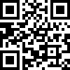 https://khabaronline.ir/x8Z8k