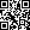 https://khabaronline.ir/xBgV