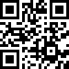 https://khabaronline.ir/xjWG