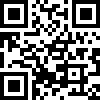 https://khabaronline.ir/x4p6z