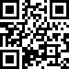 https://khabaronline.ir/xpN5p