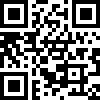 https://khabaronline.ir/xnNW8