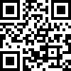 https://khabaronline.ir/xpLsv