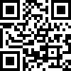 https://khabaronline.ir/xpMcg