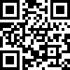 https://khabaronline.ir/xnSky