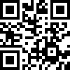 https://khabaronline.ir/xnTGL