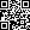 https://khabaronline.ir/xpScy