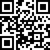 https://khabaronline.ir/xnMWR