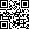 https://khabaronline.ir/x4rdj