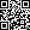 https://khabaronline.ir/xpYC8