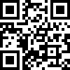 https://khabaronline.ir/xq4mp