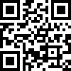 https://khabaronline.ir/xq2WY