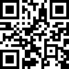 https://khabaronline.ir/x3bVQ