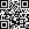https://khabaronline.ir/xpzD6