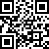 https://khabaronline.ir/xfQr9