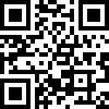 https://khabaronline.ir/xpd2S