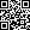 https://khabaronline.ir/xp6cj