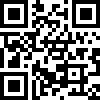 https://khabaronline.ir/xnNTS