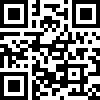 https://khabaronline.ir/x5kL