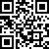 https://khabaronline.ir/xpKjY