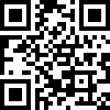 https://khabaronline.ir/xf5kq