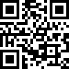 https://khabaronline.ir/xpK3V