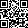 https://khabaronline.ir/xpwBX