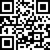 https://khabaronline.ir/xq4nb